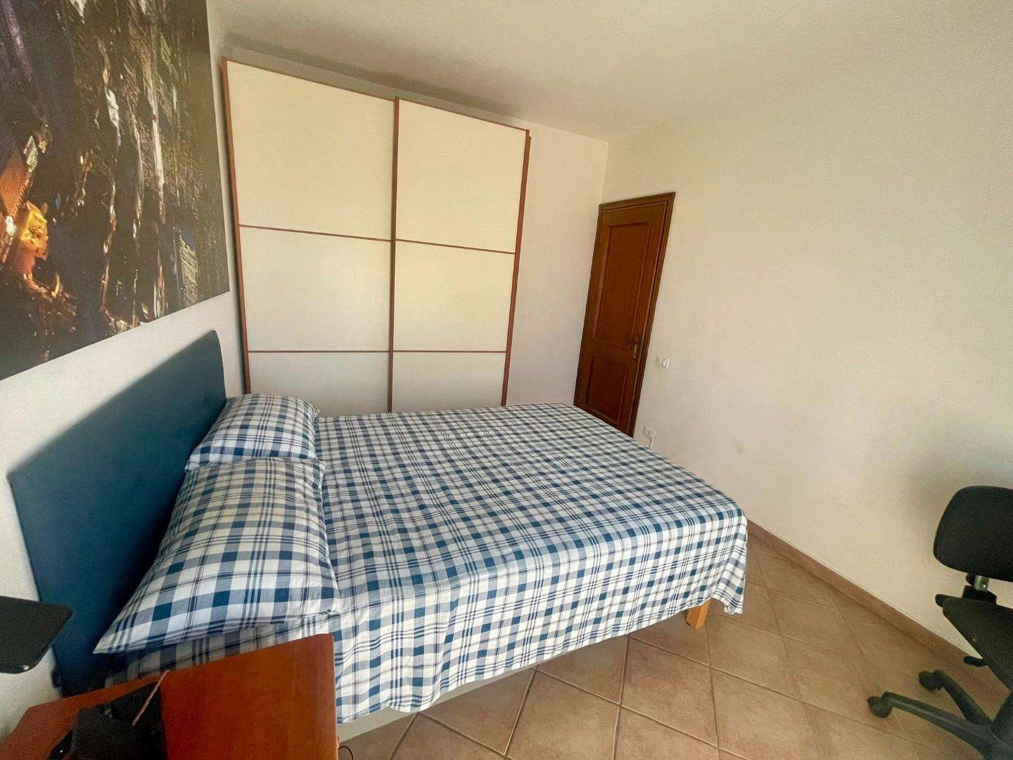  - foto 16