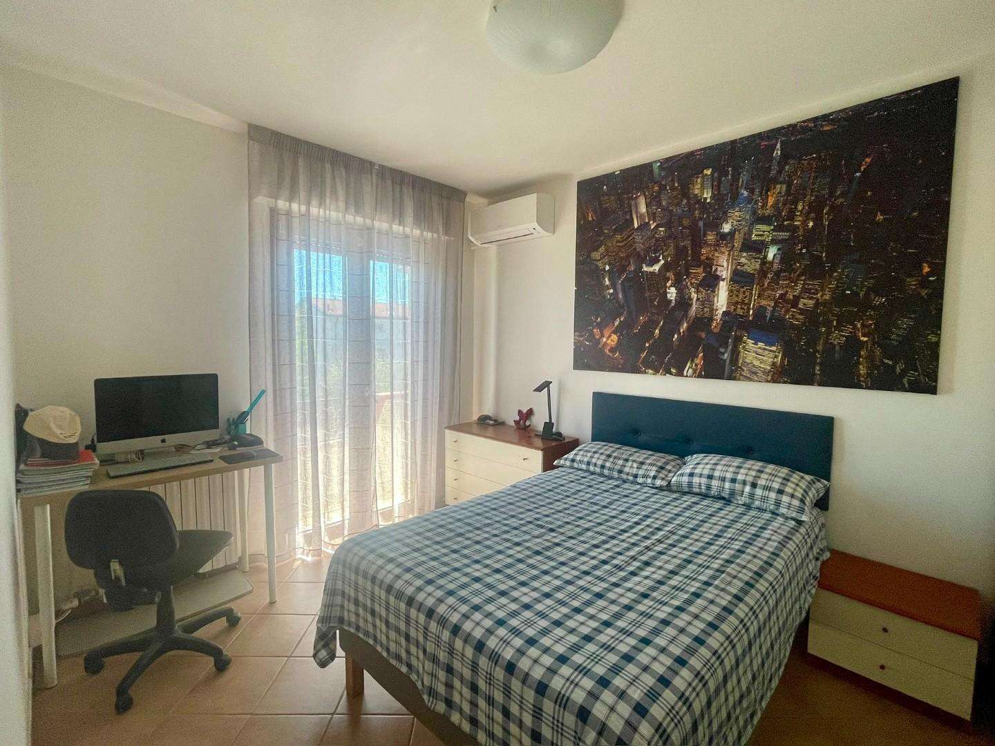  - foto 17