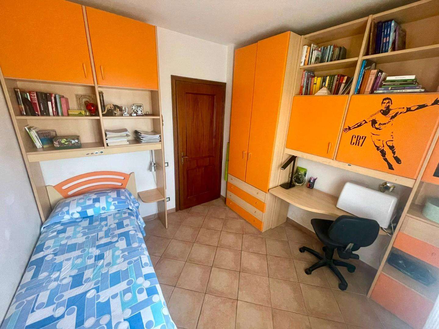  - foto 18