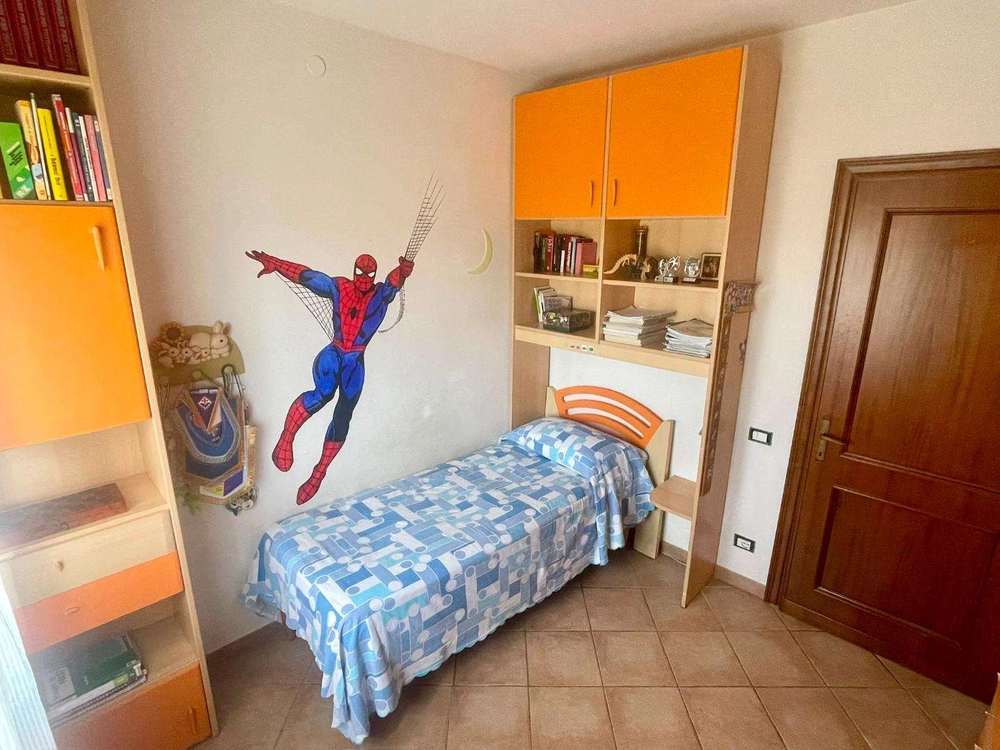 - foto 19