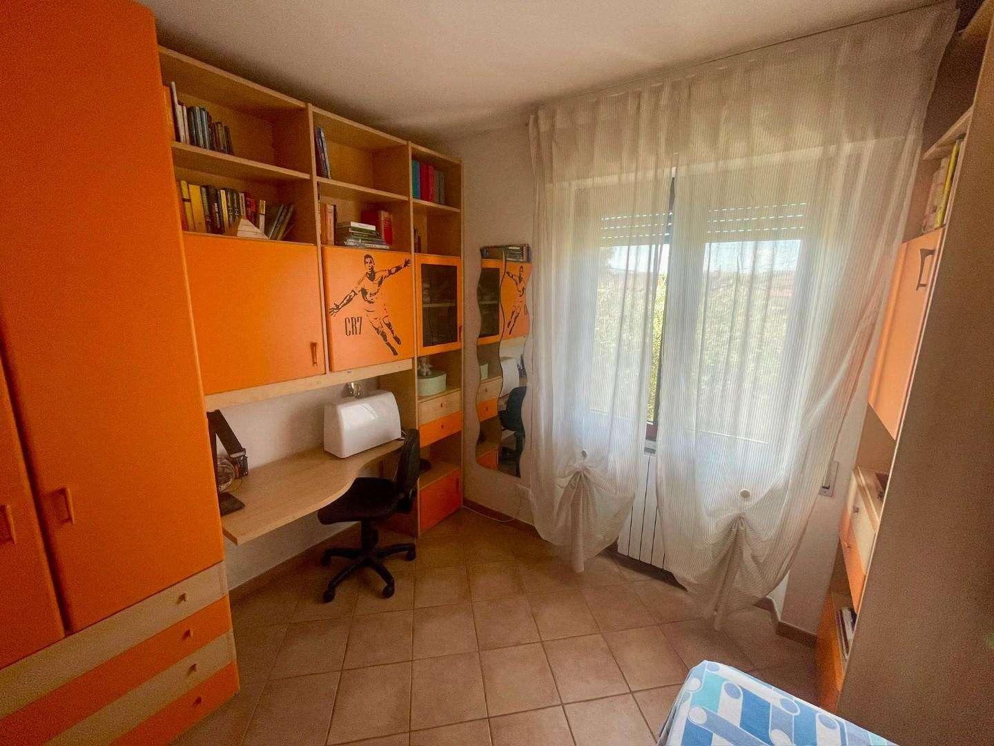 - foto 20