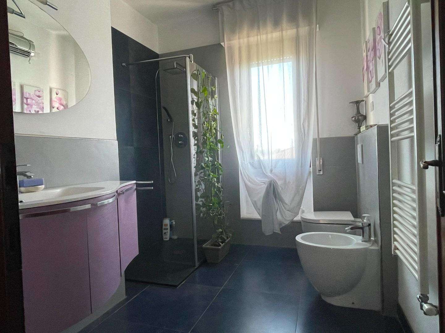  - foto 21