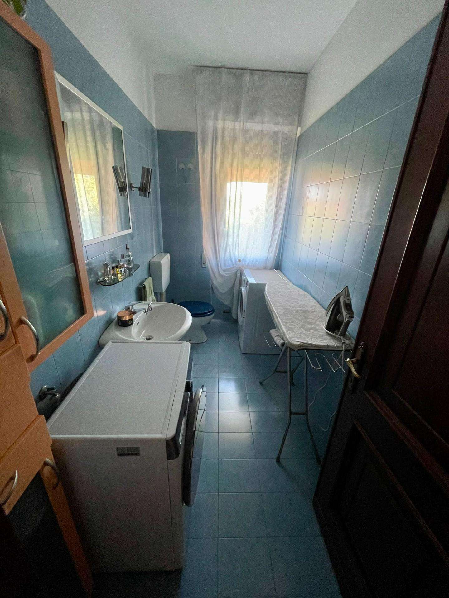 - foto 22