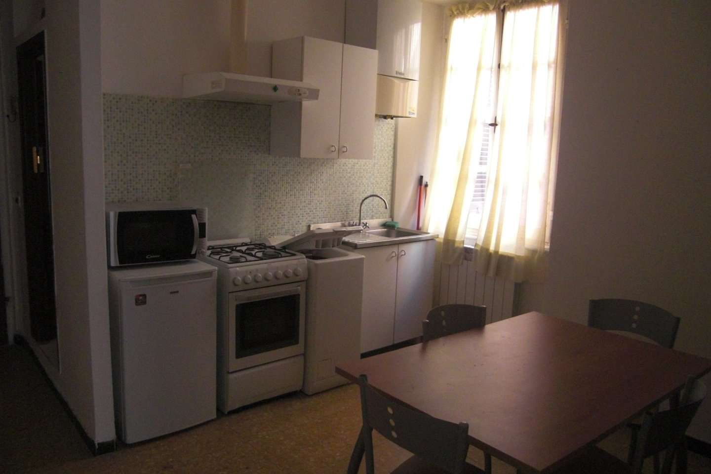  - foto 3
