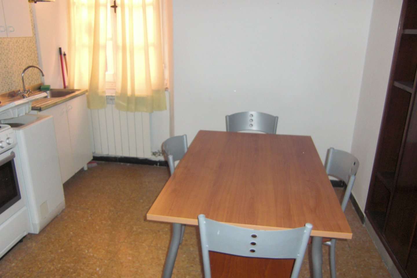  - foto 4