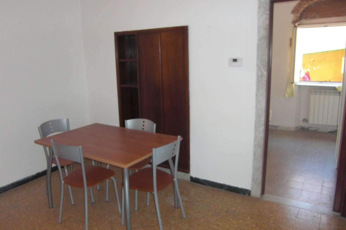  - foto 5