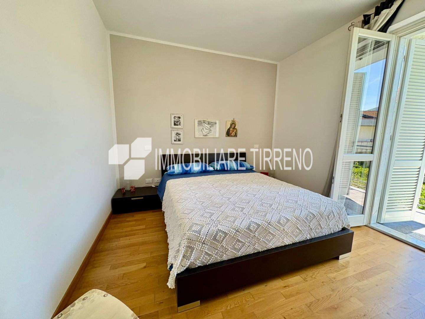  - foto 11