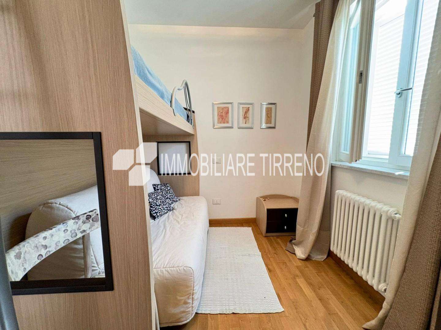  - foto 13