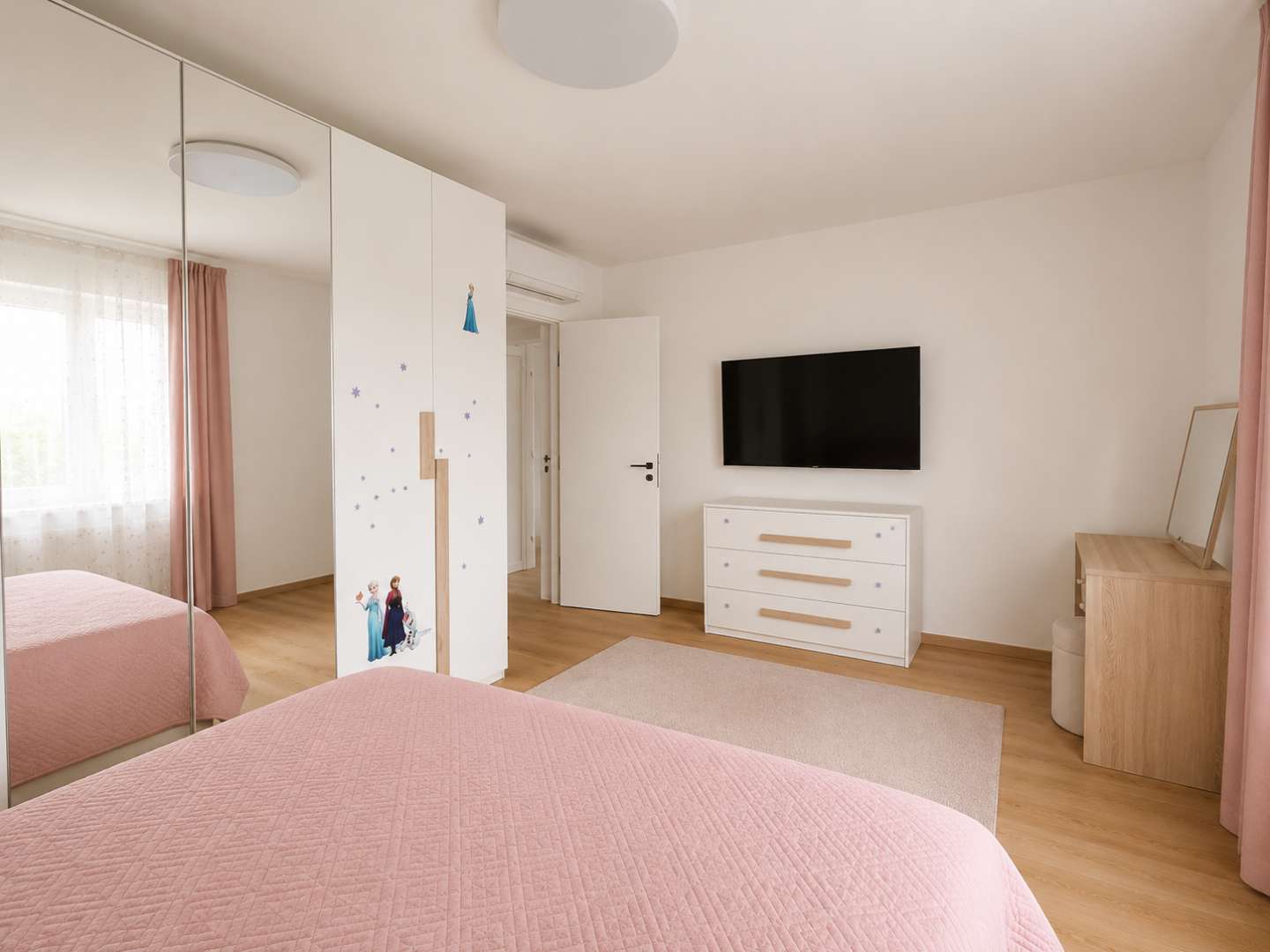  - foto 15