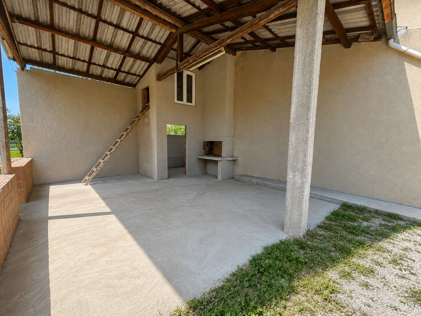  - foto 16