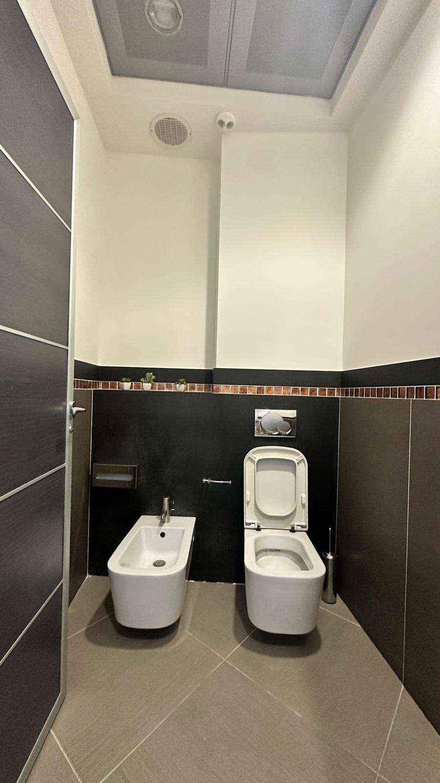  - foto 25