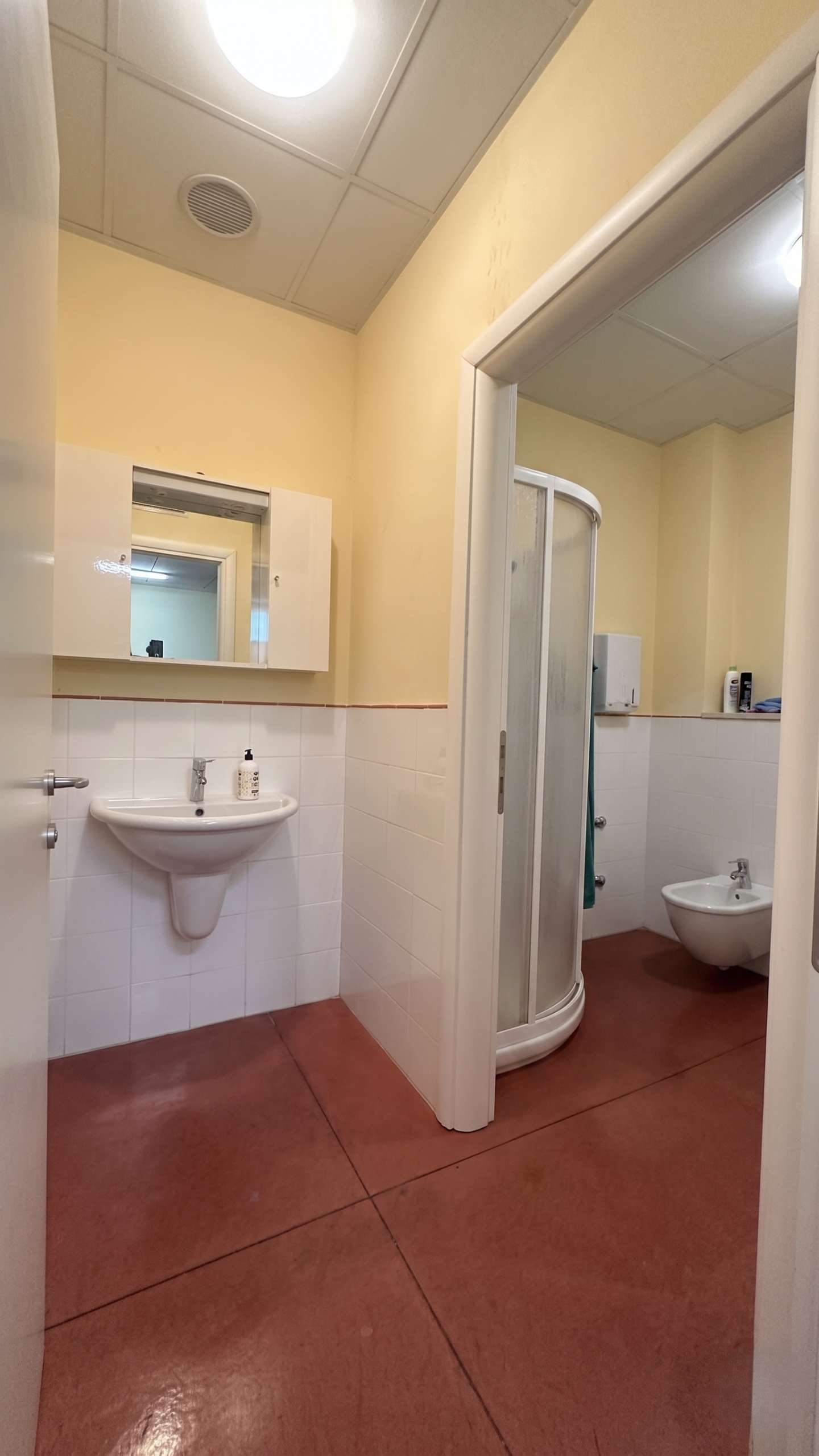  - foto 36