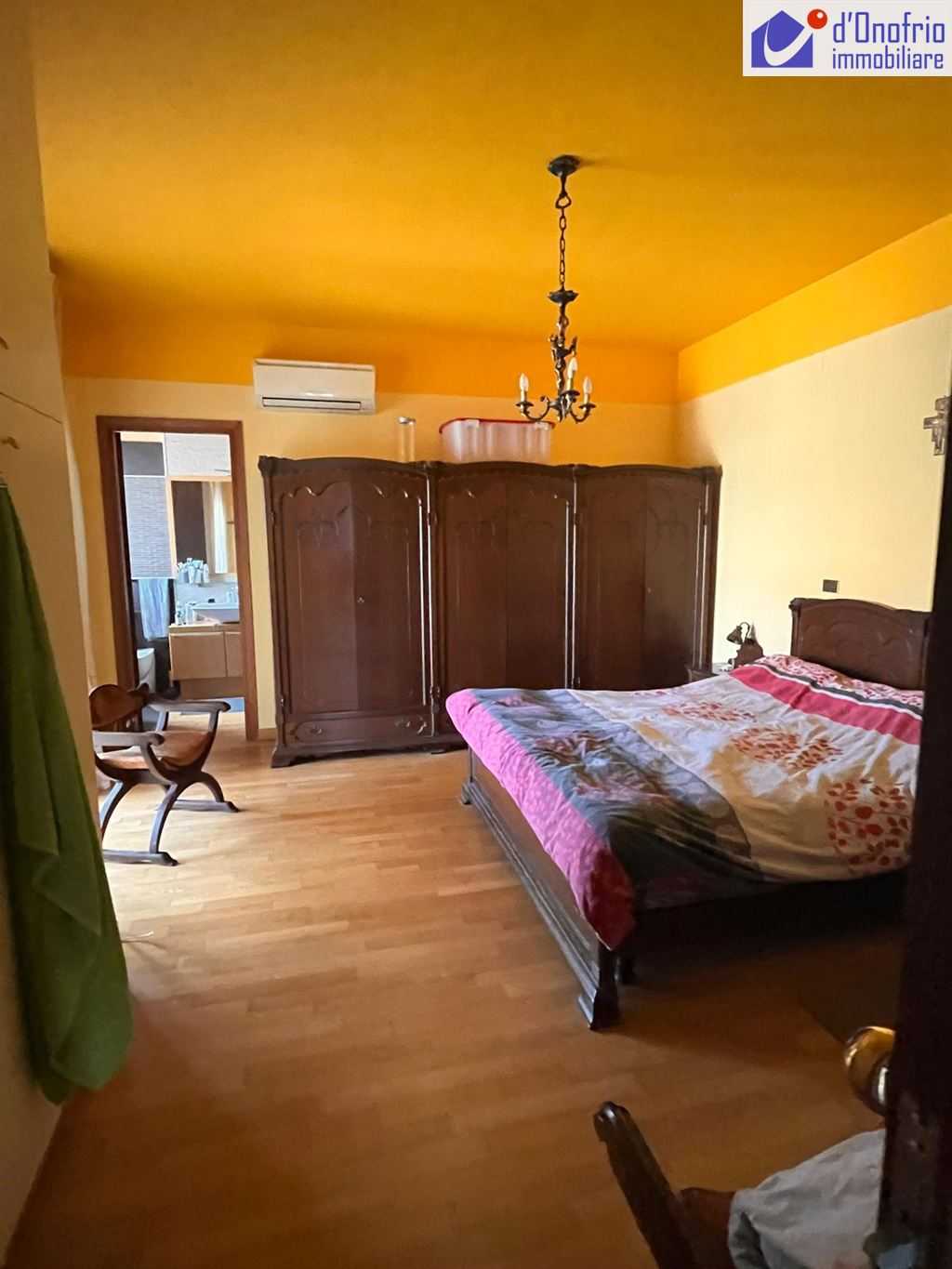  - foto 4