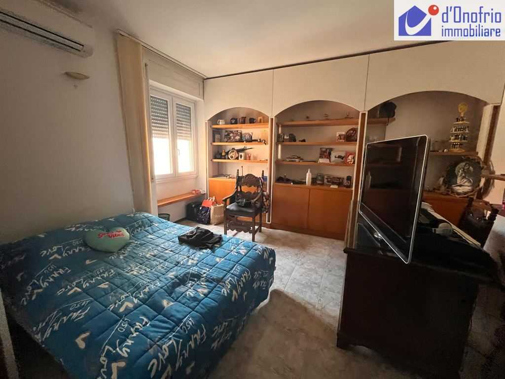  - foto 6