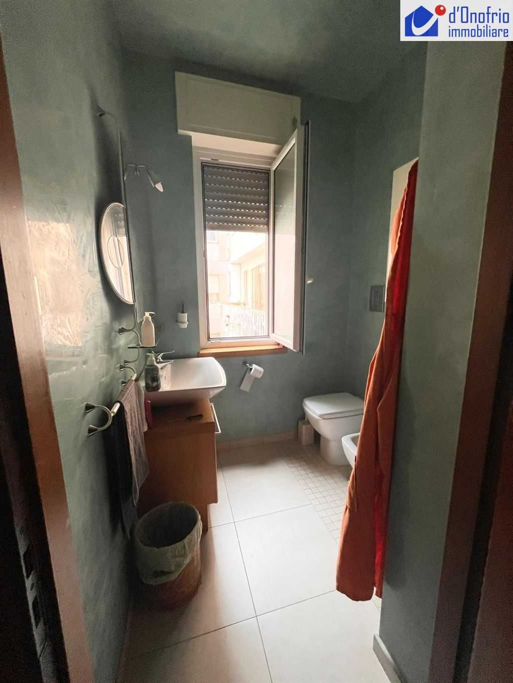  - foto 7