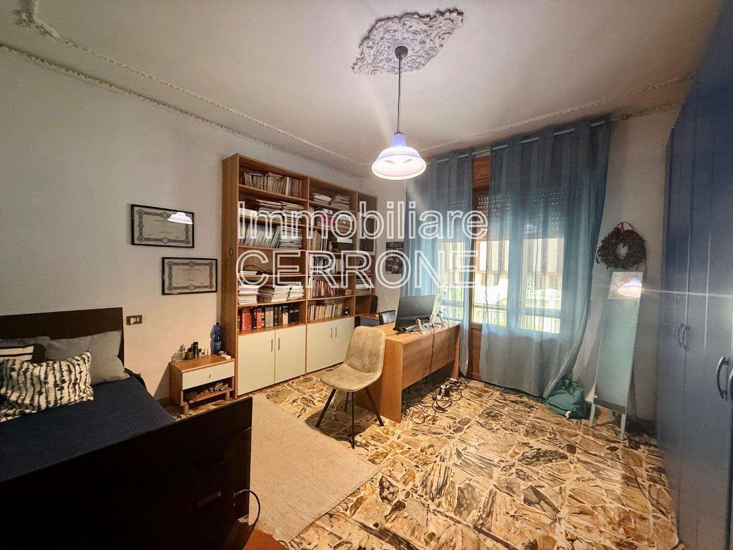  - foto 23