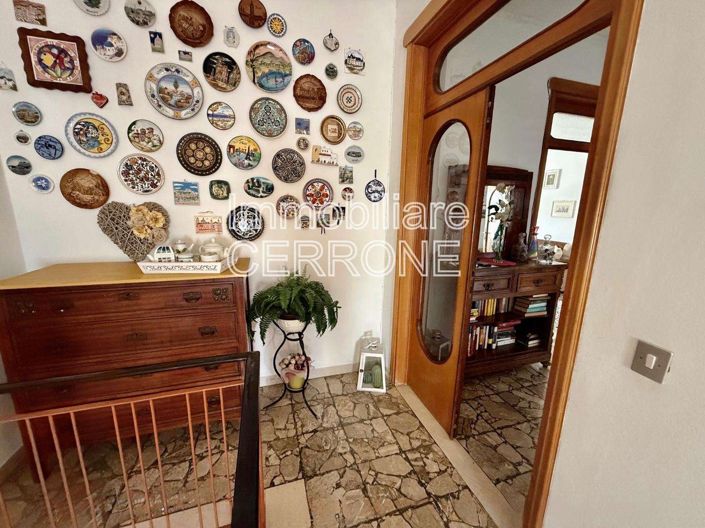  - foto 30