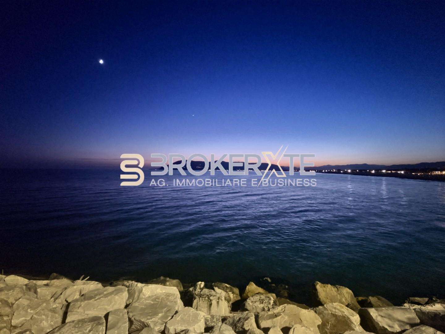  - foto 11