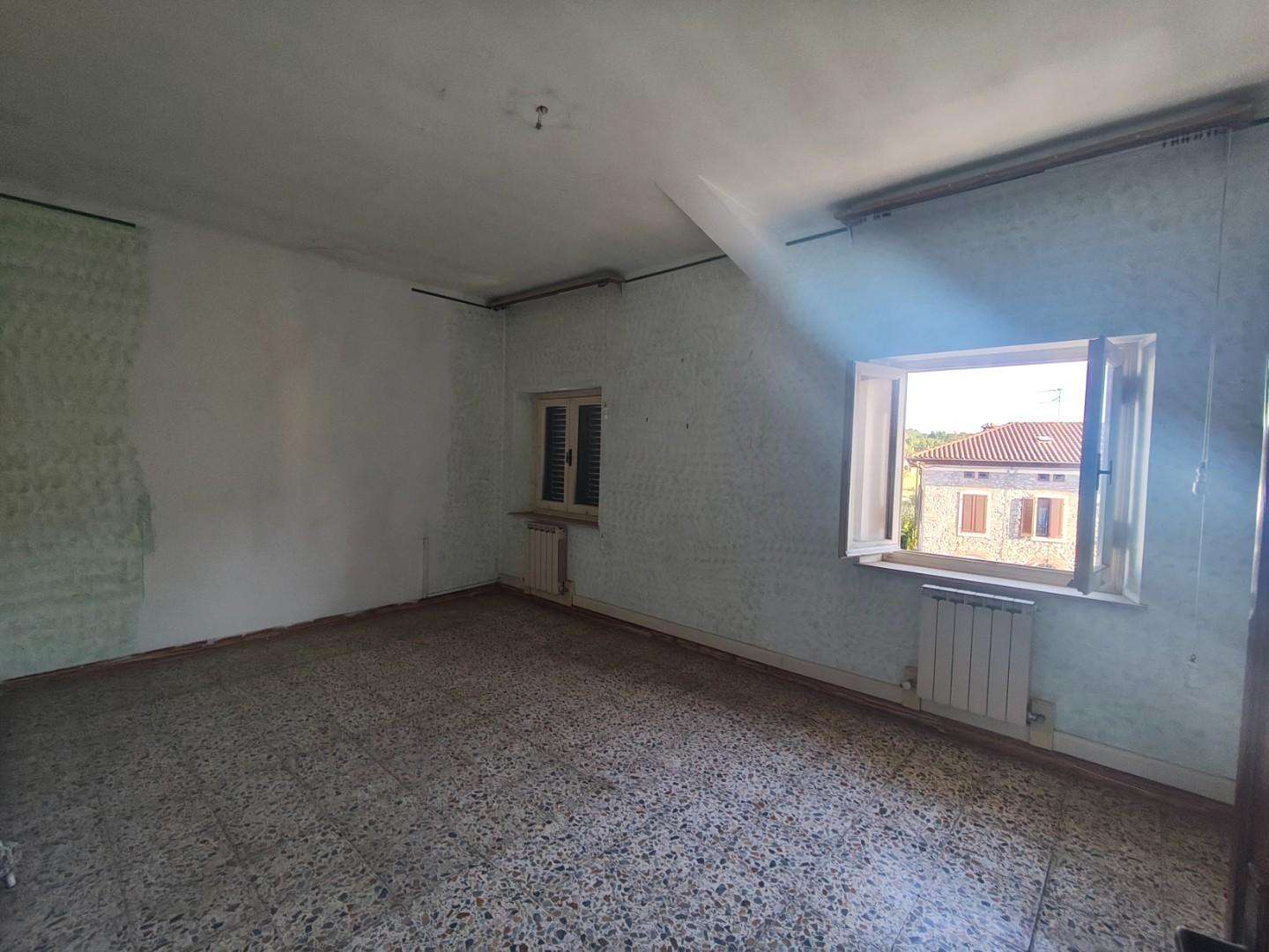  - foto 11