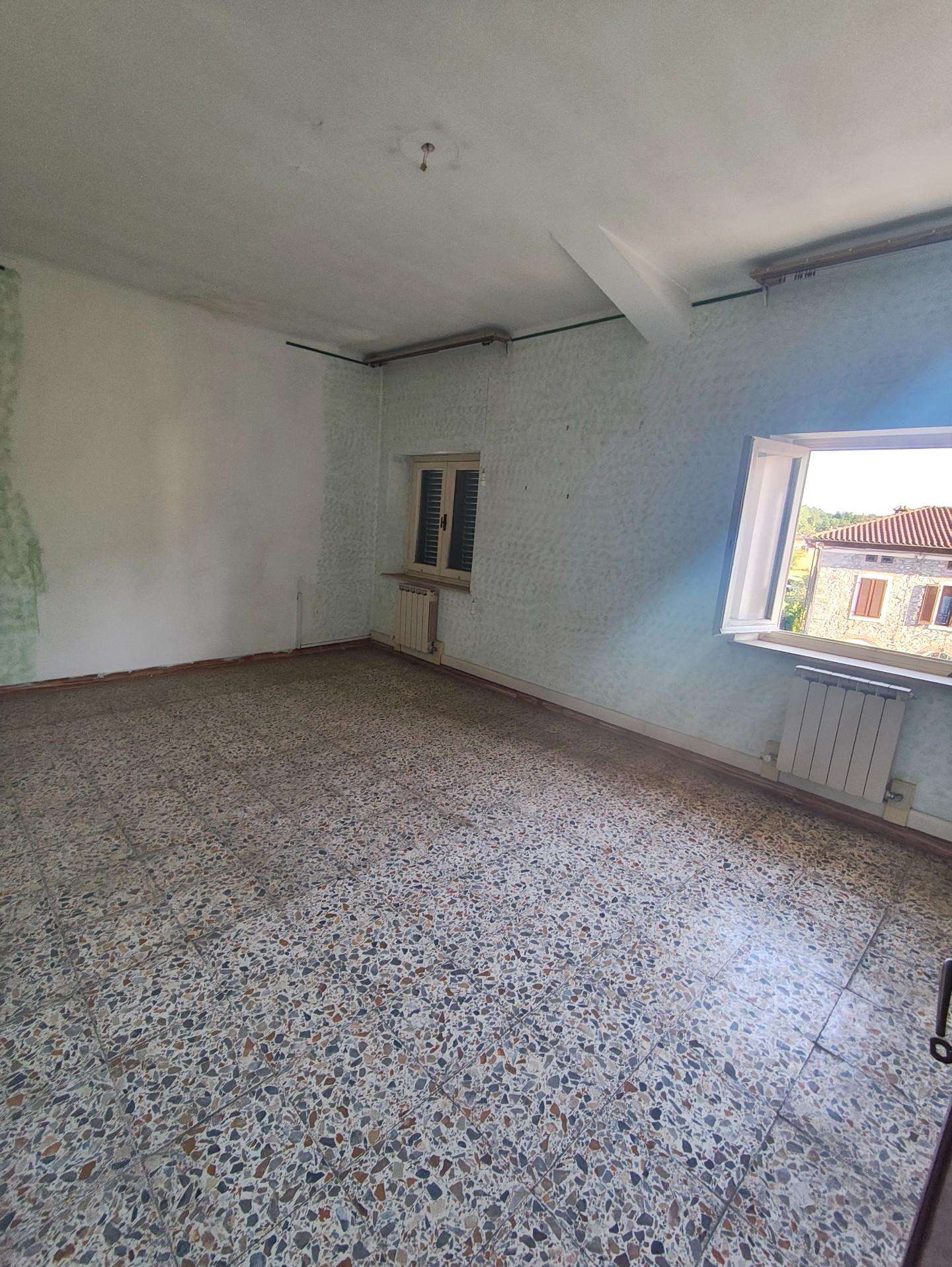  - foto 12