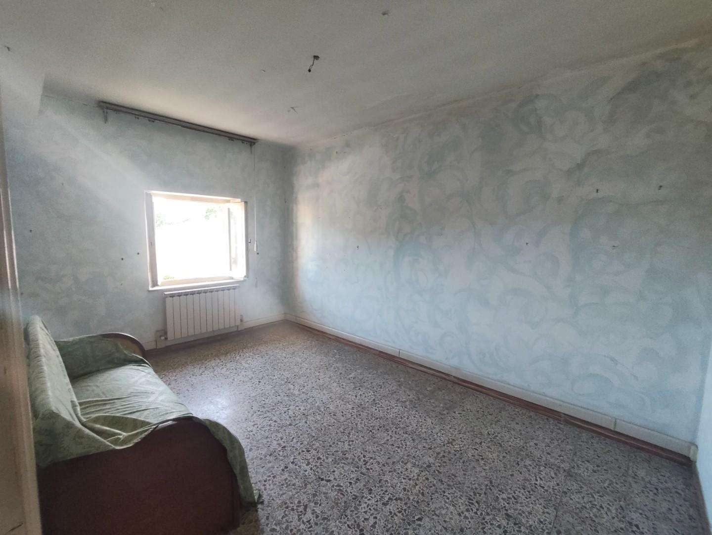  - foto 13