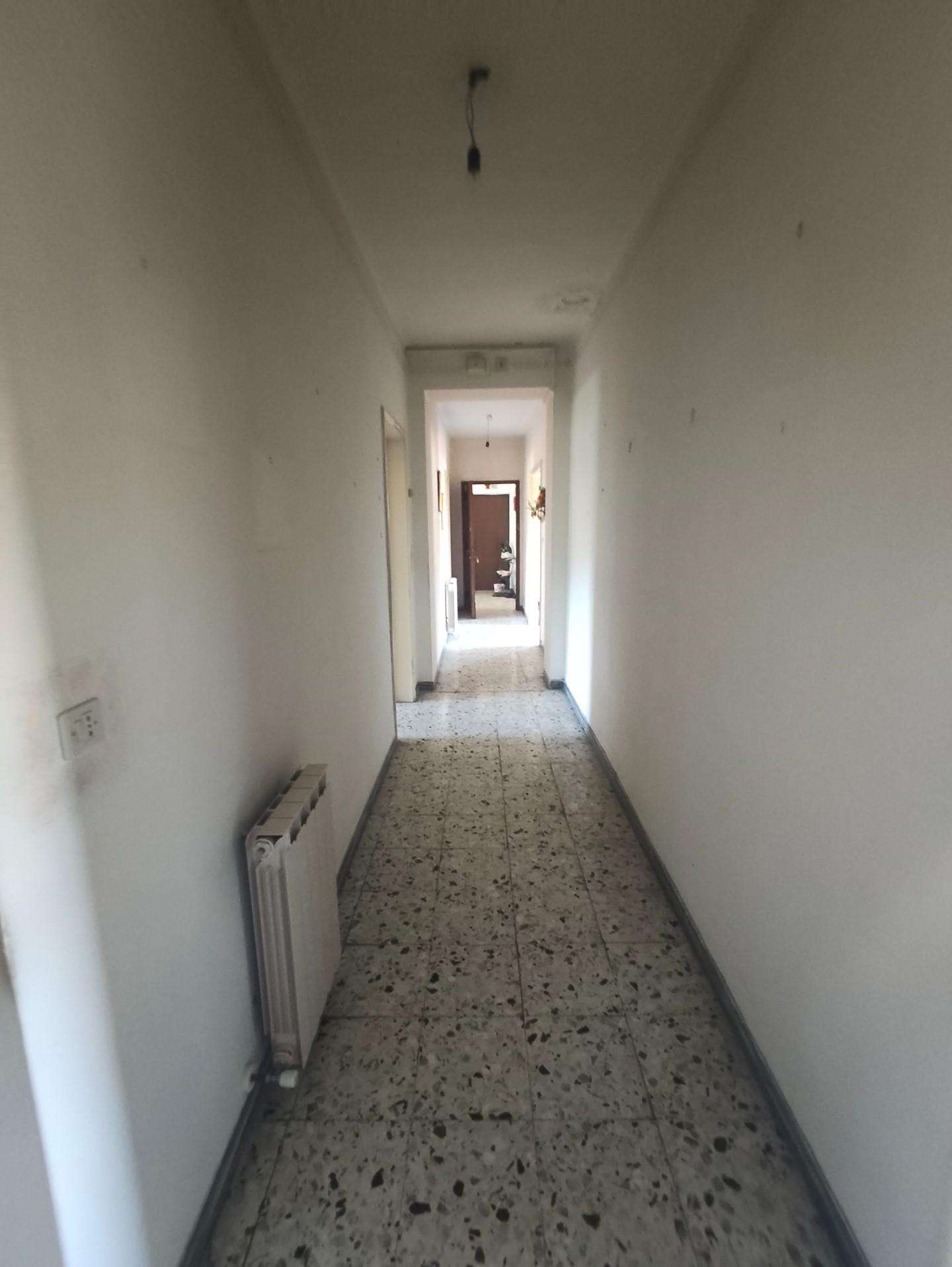  - foto 14