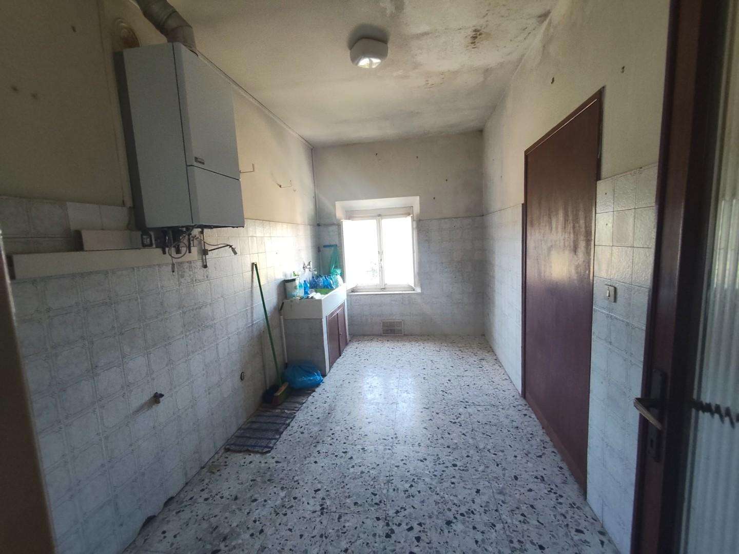  - foto 15