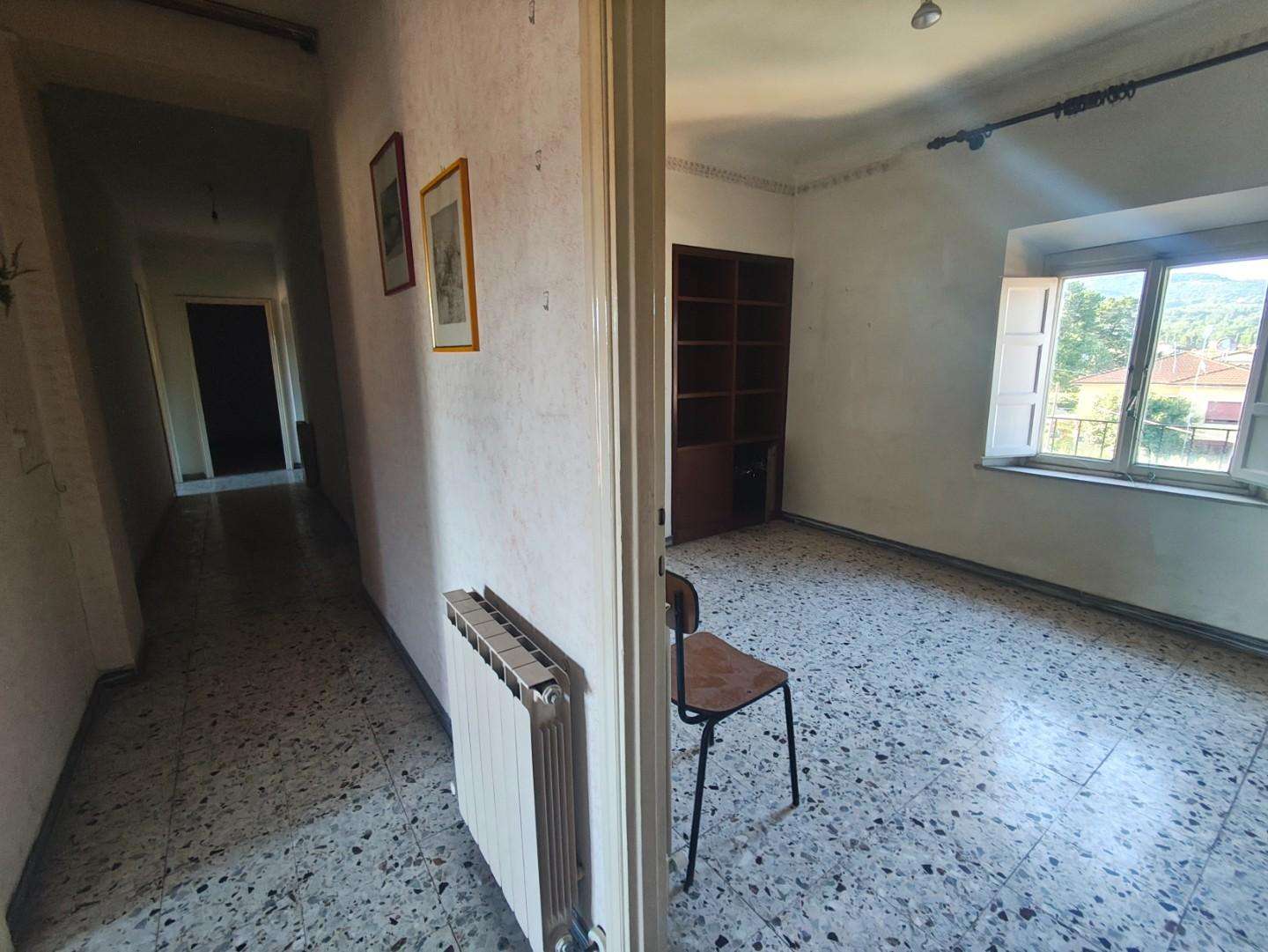  - foto 16