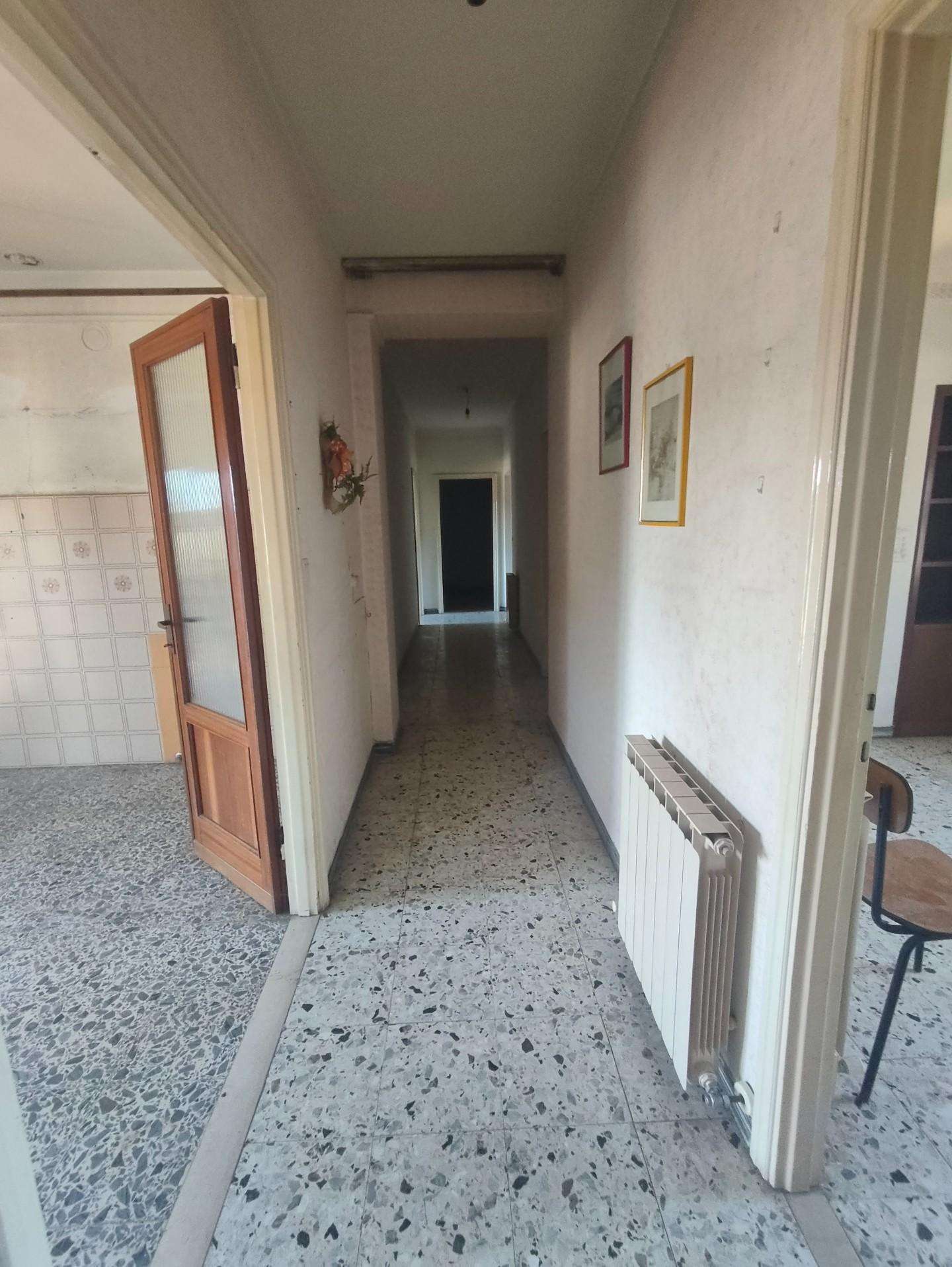  - foto 17