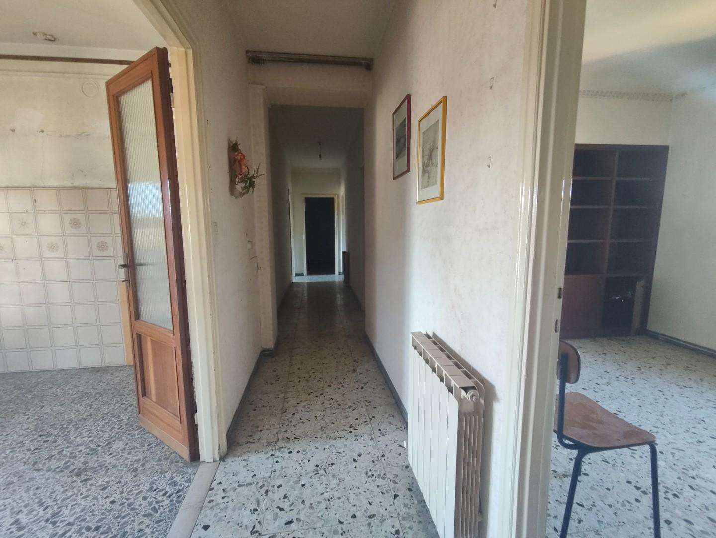  - foto 18