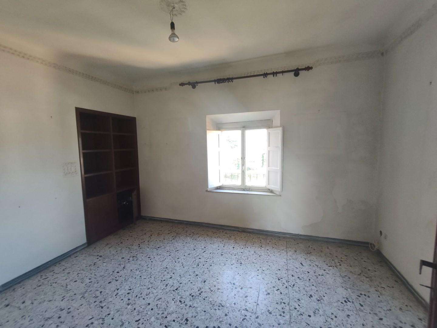  - foto 21