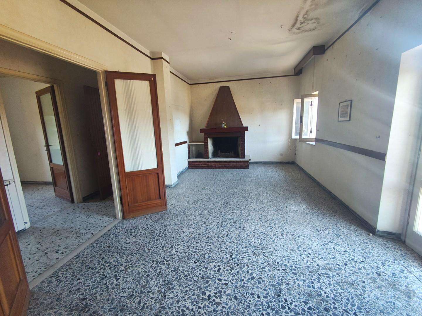  - foto 24