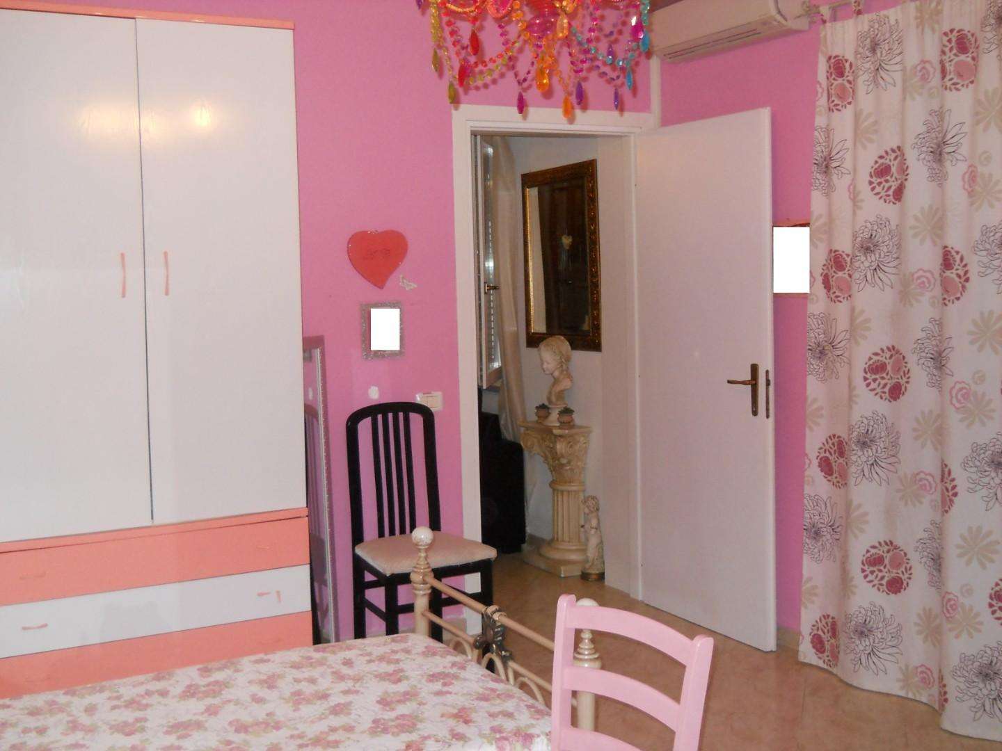  - foto 13