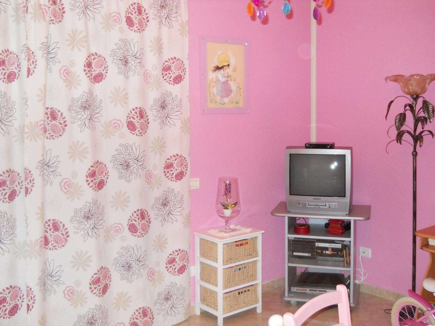  - foto 16