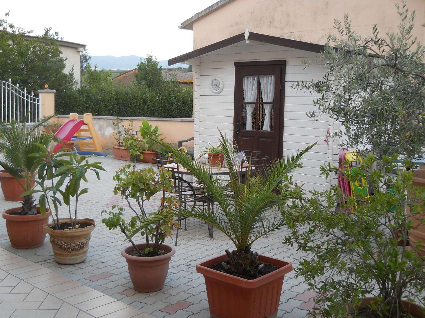  - foto 3