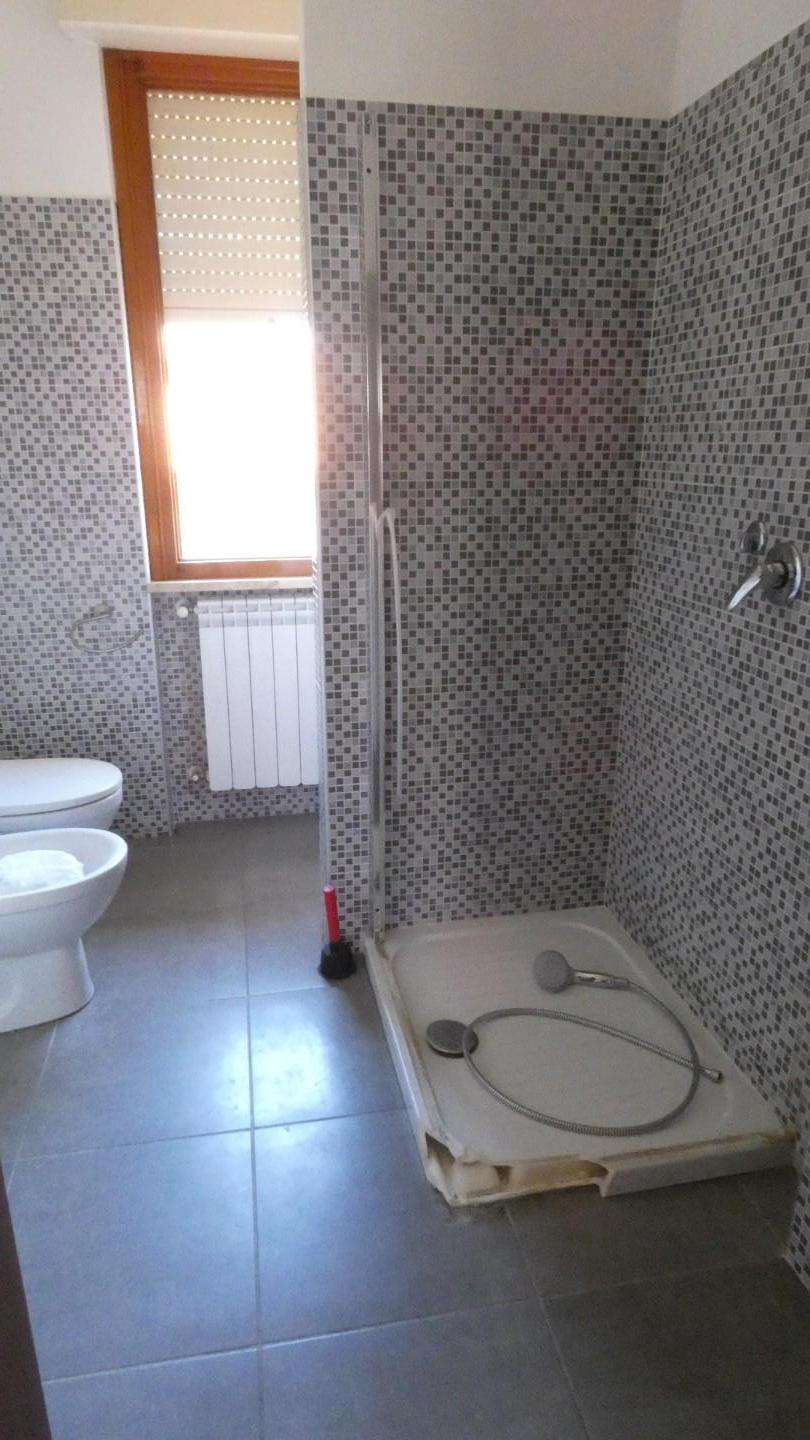  - foto 10