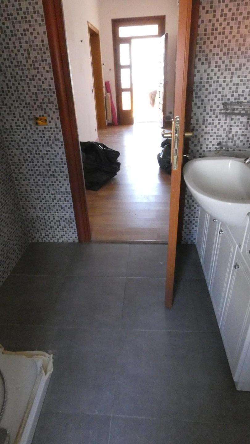 - foto 11