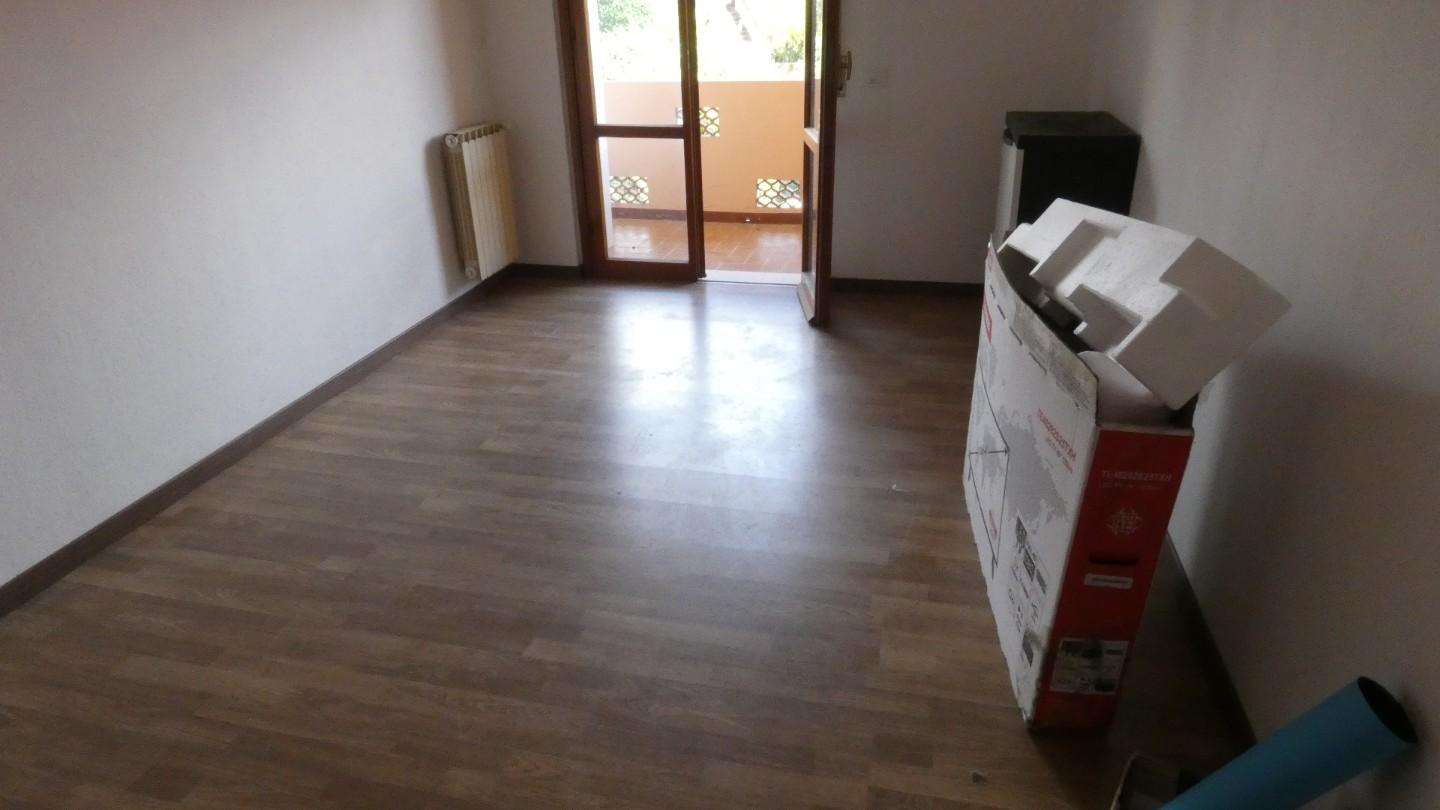 - foto 12