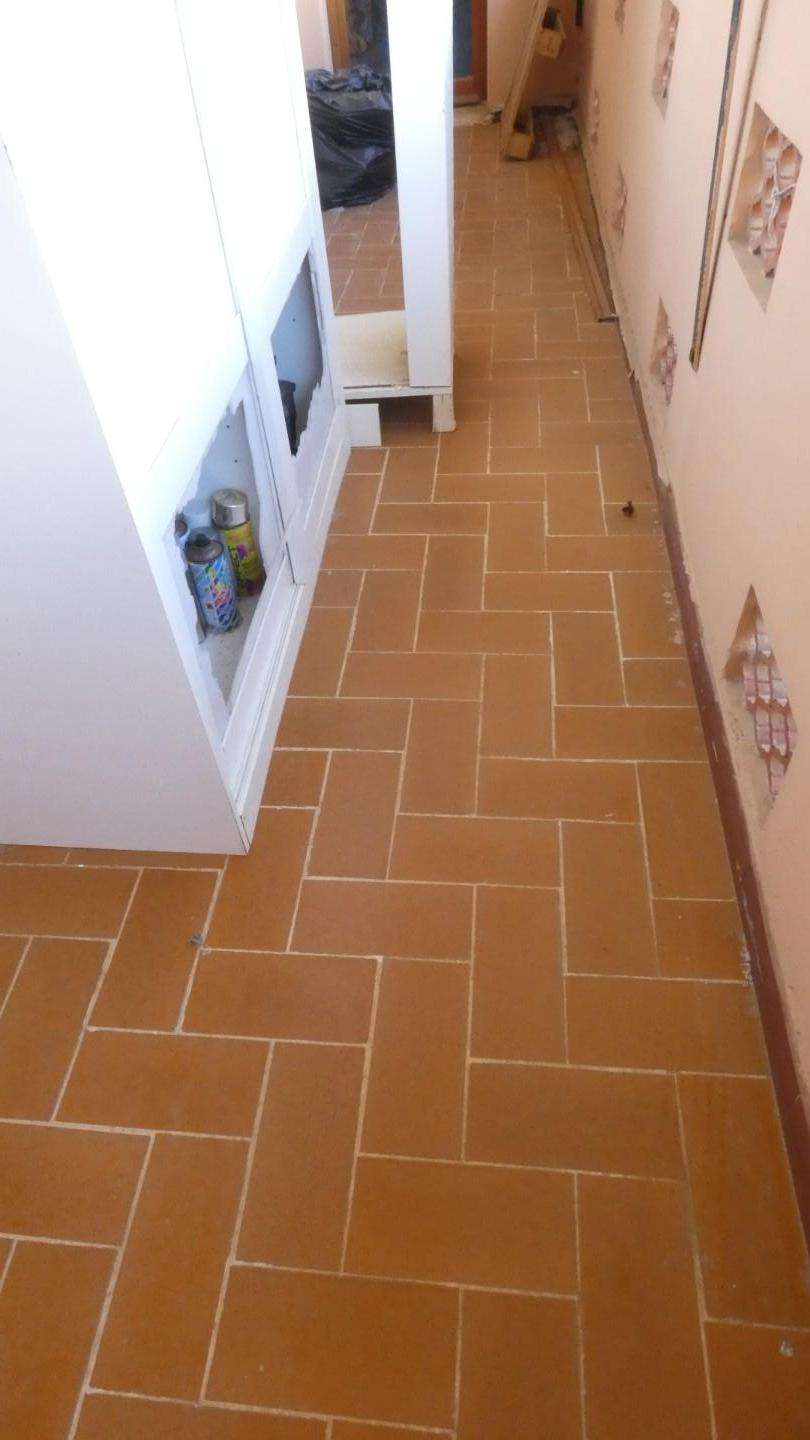  - foto 13