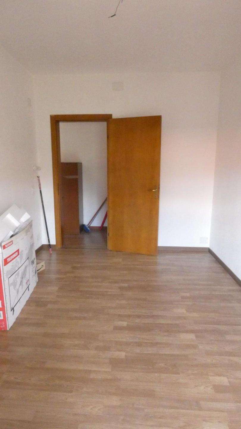  - foto 14