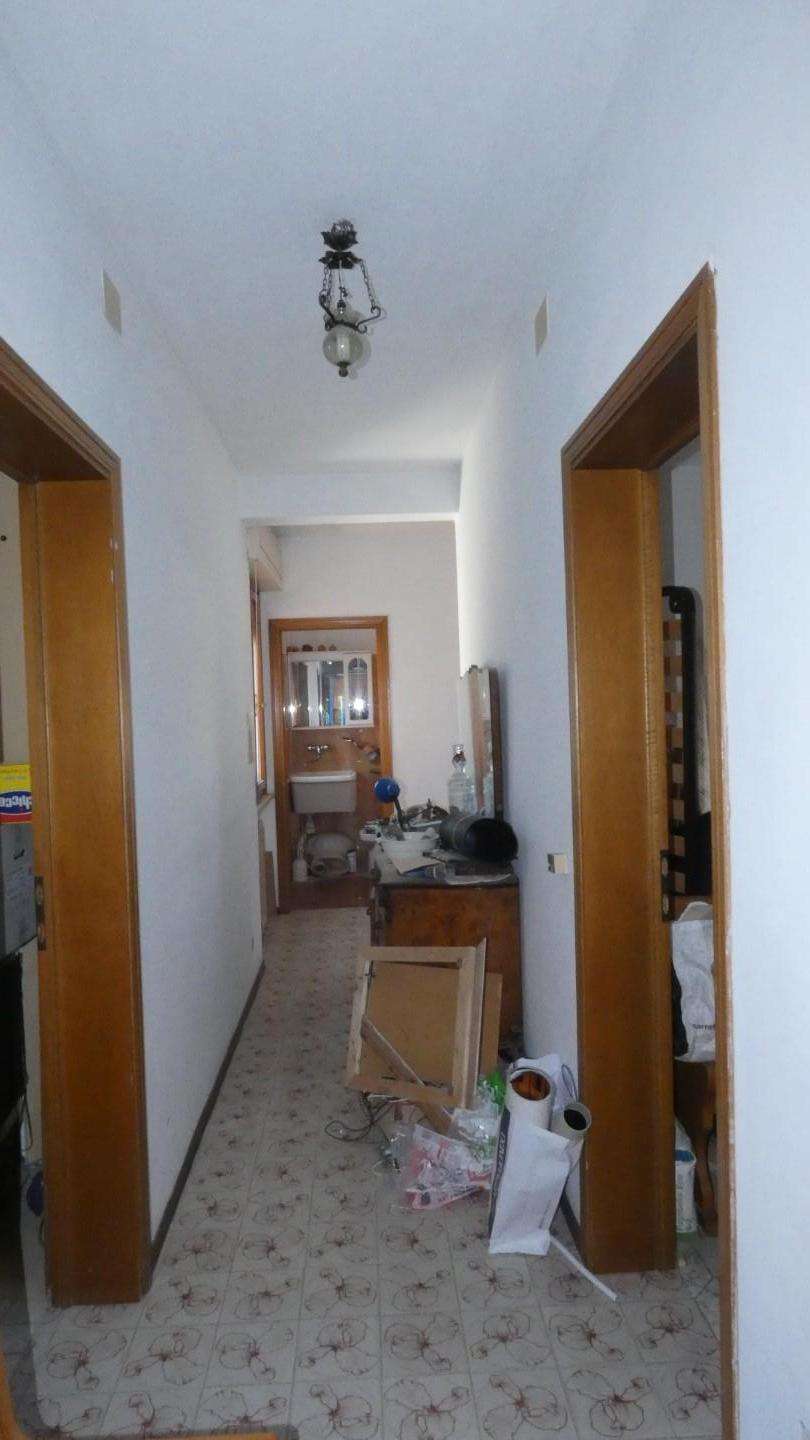 - foto 15