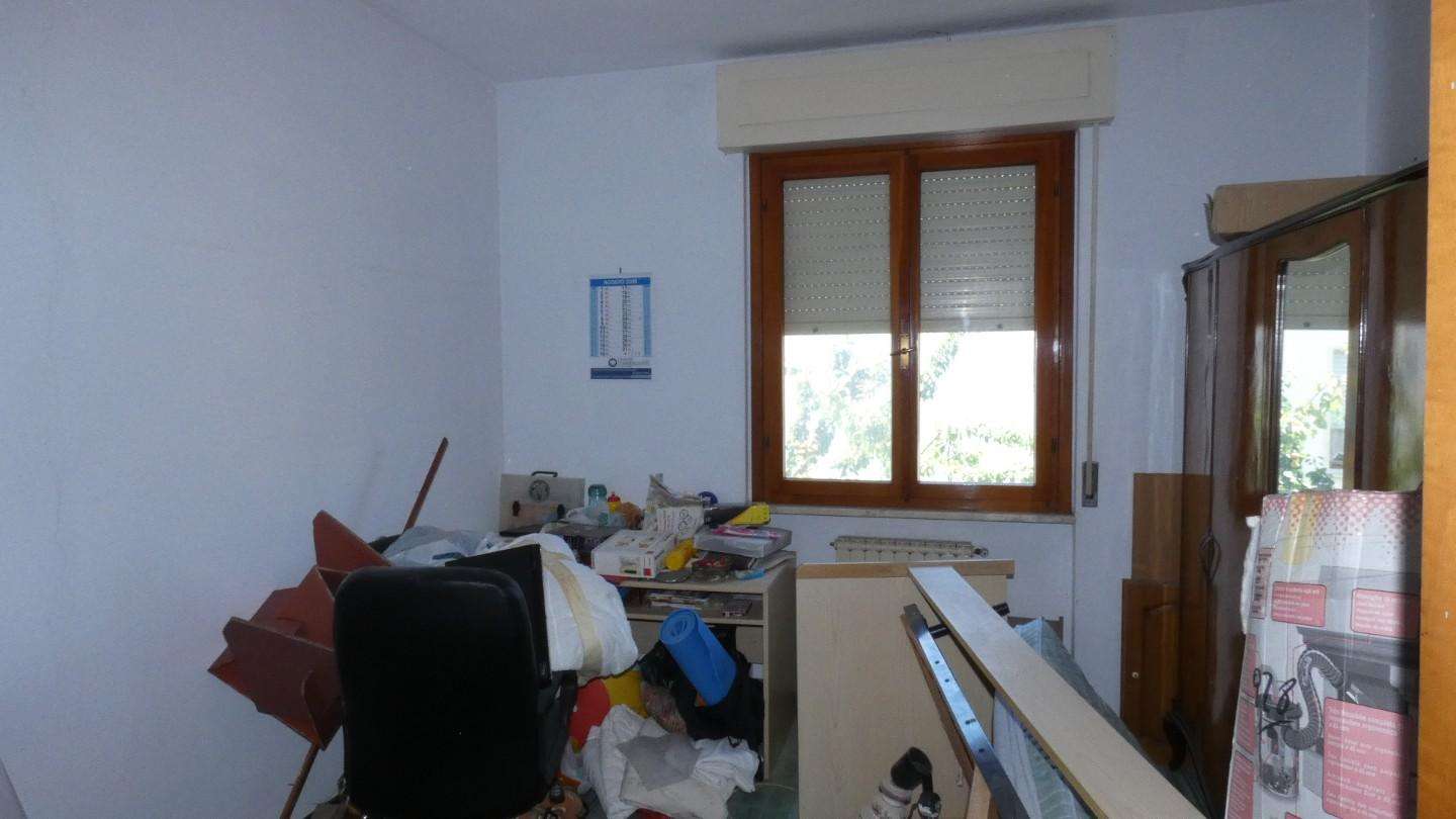  - foto 16