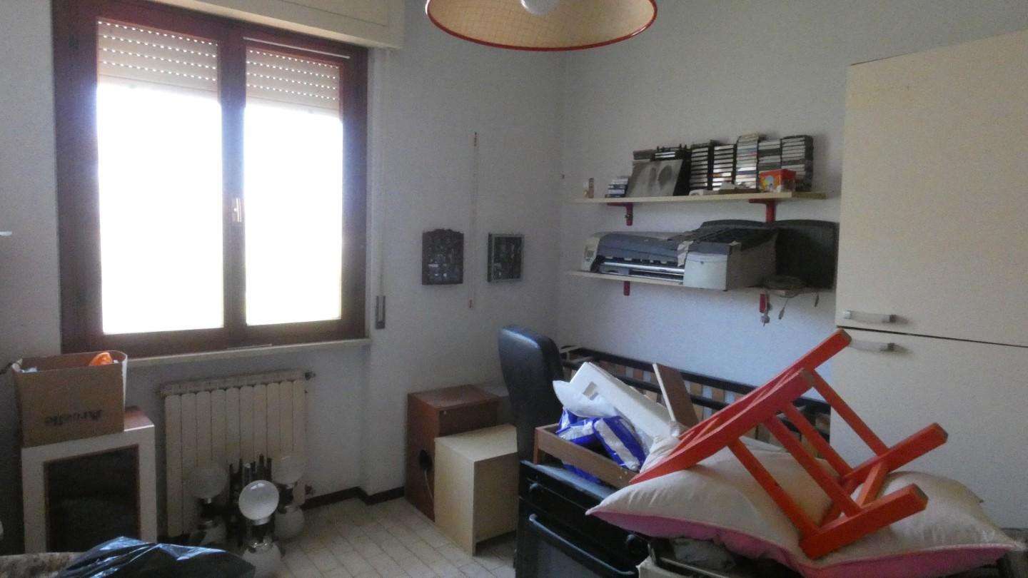  - foto 17