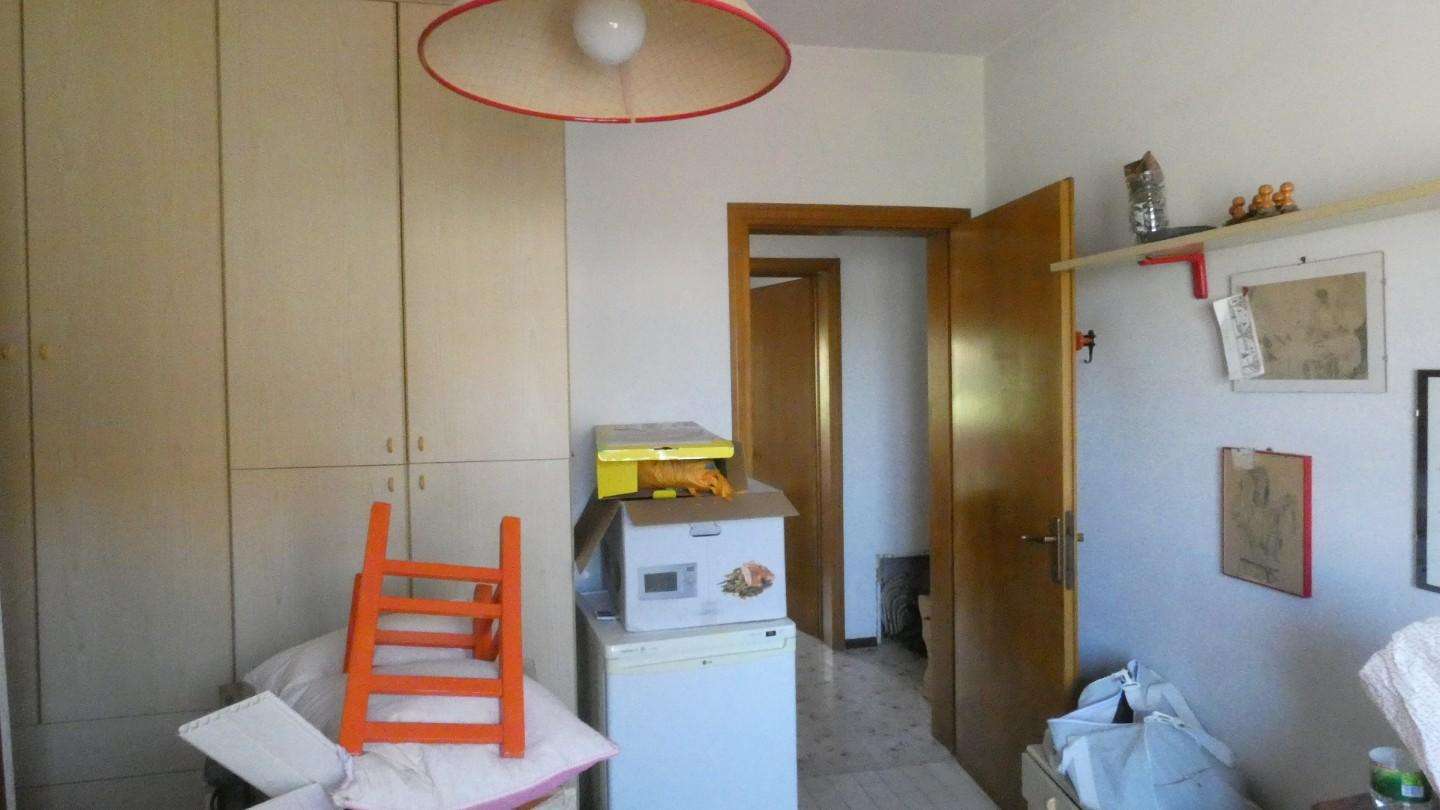  - foto 18