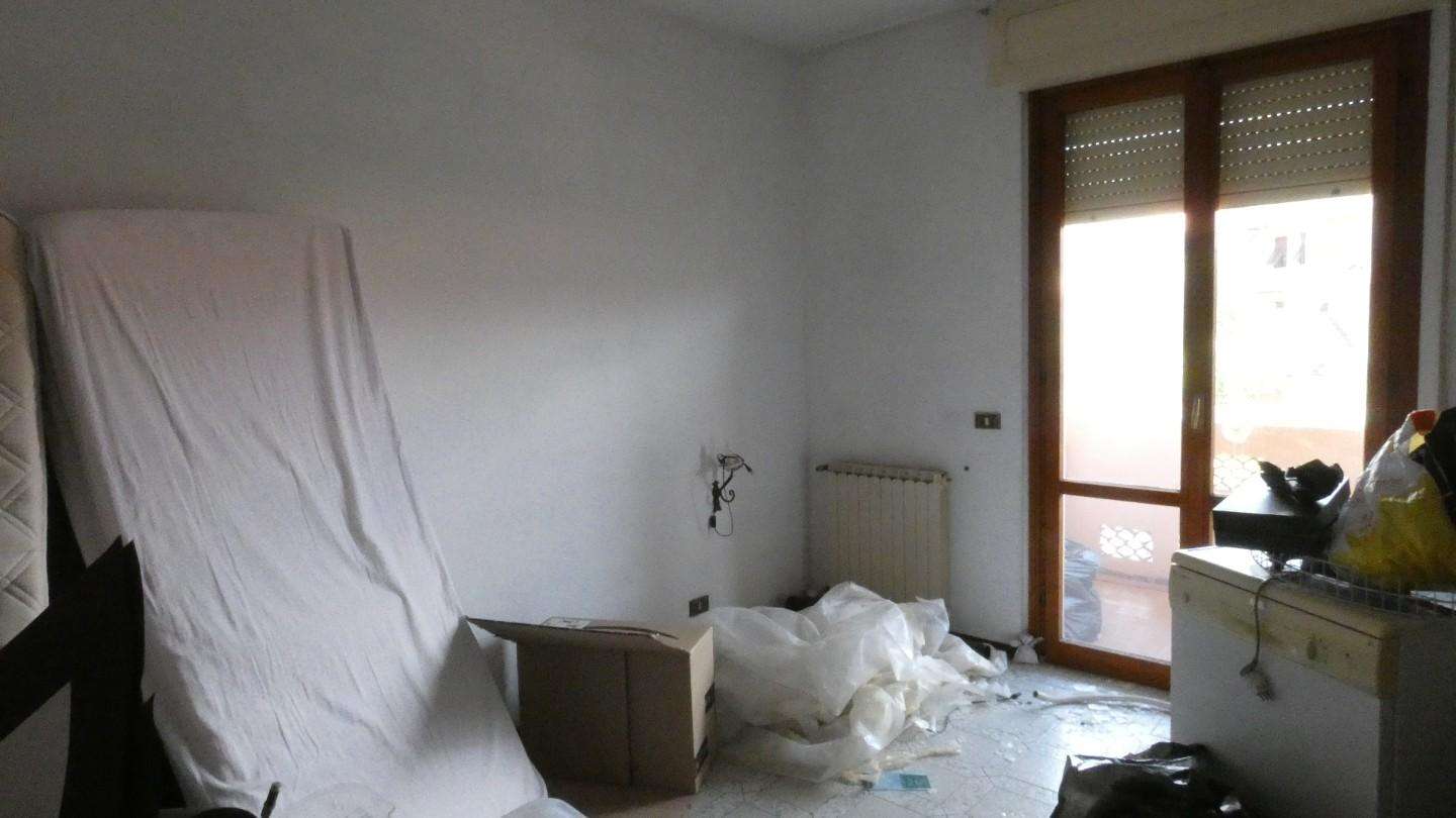  - foto 19