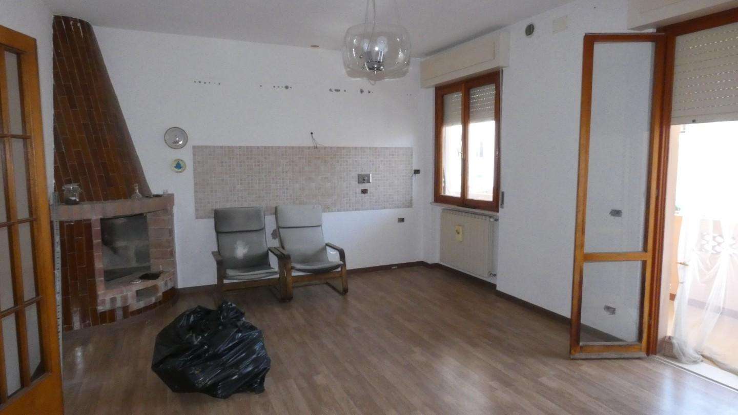  - foto 2