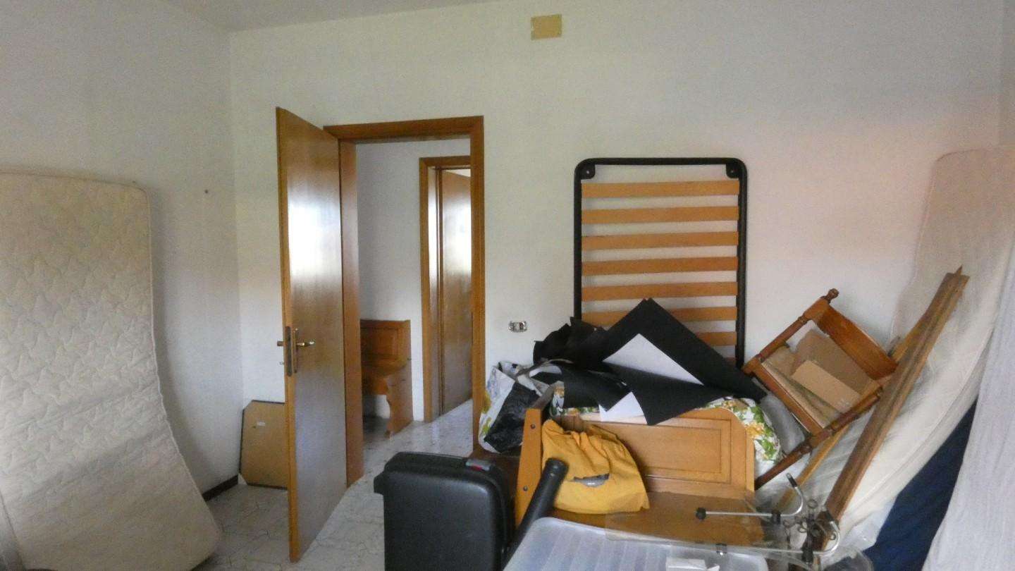  - foto 20