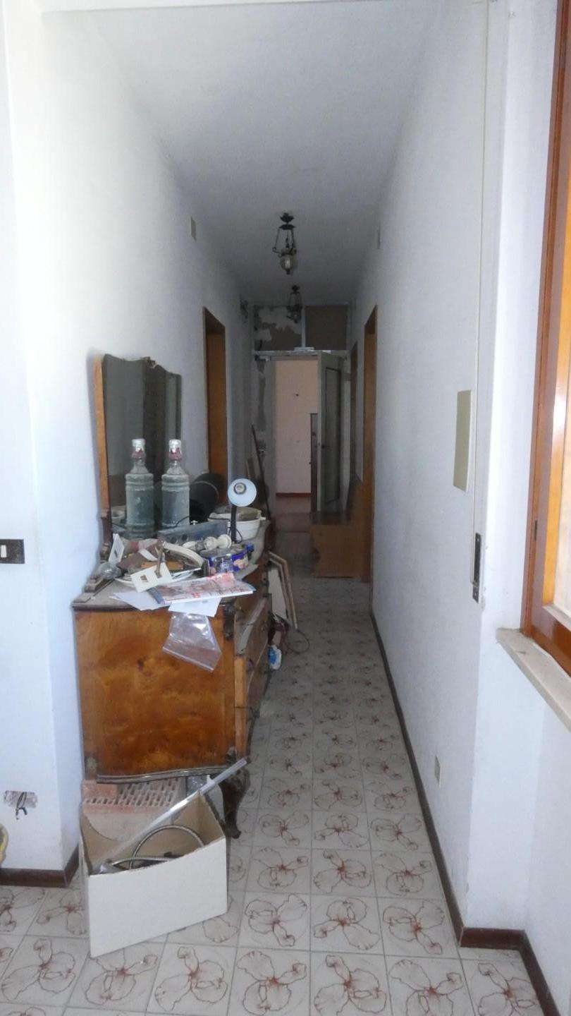  - foto 21