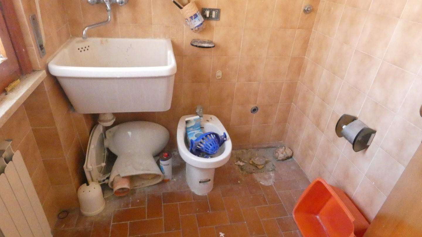  - foto 22