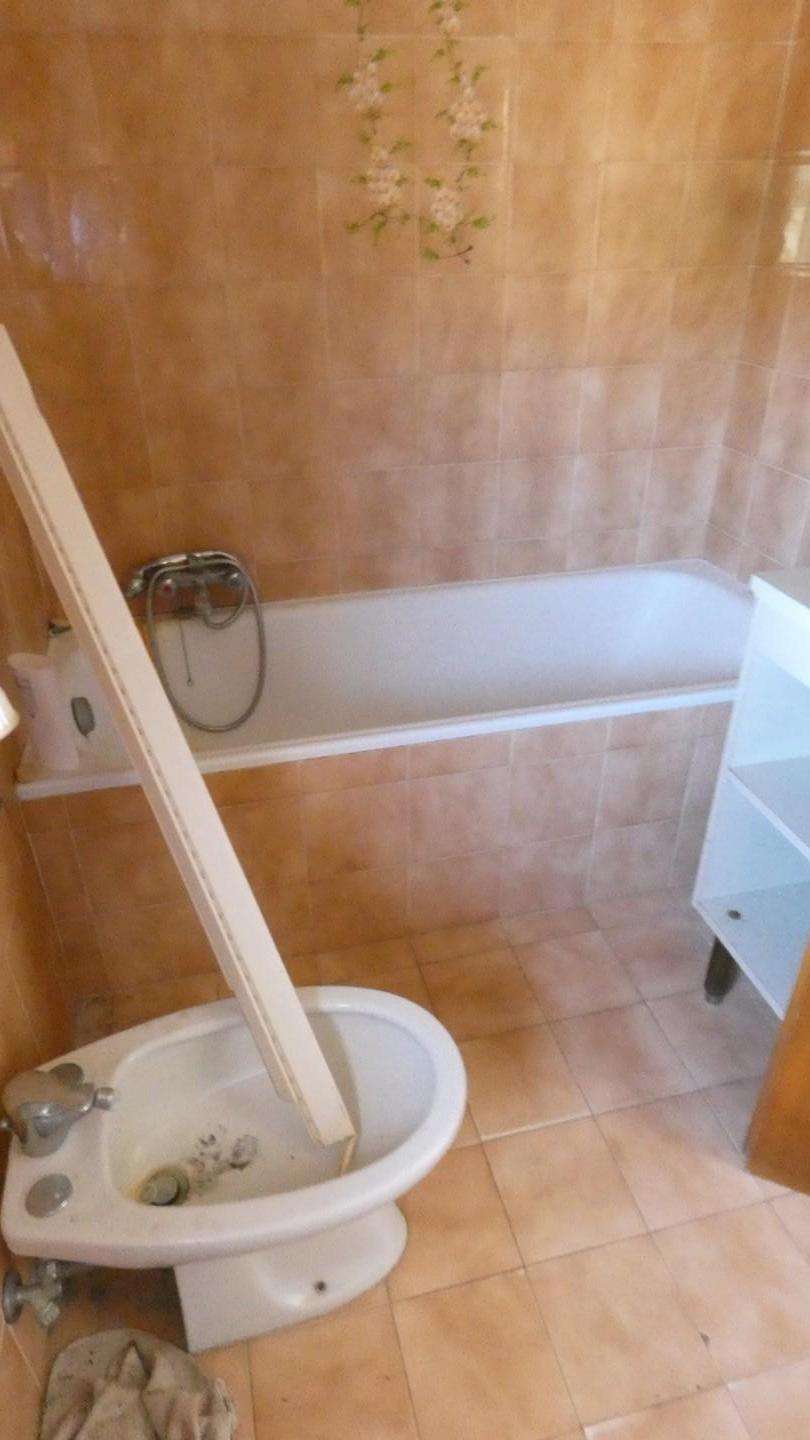  - foto 23